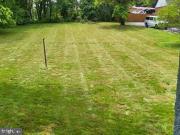 7370 Cedar Ave, Jessup, MD 20794 | MLS #MDHW2060 | Compass