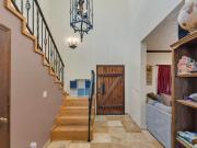 7370 S Cactus Thorn Lane, Tucson, US, AZ