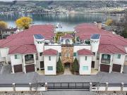 7373 Brooks Lane Unit# 4, Vernon, BC, V1H 1G6 house for... 7373 Brooks Lane Unit# 4, Vernon, BC, V1H 1G6 house for...