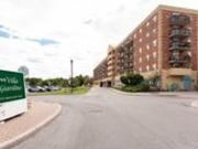 7373 Martin Grove Road 420 Vaughan ON L4L 9K1 1 Bedroom... 7373 Martin Grove Road 420 Vaughan ON L4L 9K1 1 Bedroom...