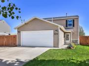 7374 S Cape View Way, Boise, ID 83709