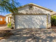 7374 S MESSALA CT, TUCSON, AZ 85746