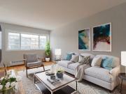 7376 Halifax Street 1 Bedroom Apartment for Rent at 7376...