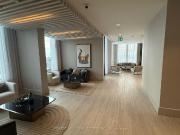 737 2020 Bathurst Street in Toronto: Humewood Cedarvale...