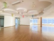 737.31 sqm Bel Air, Makati City Office Space for Lease