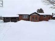 737 Beatrice Crescent, Sudbury, ON, P3A 5E5 house for...