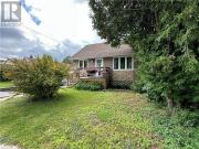 737 Charlotte Street, Sudbury, ON, P3E 4C1 house for...
