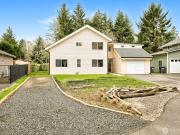 737 Dover Ct SE, Ocean Shores, WA 98569