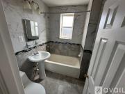 737 Dr Martin Luther King Jr Blvd, Unit 48 737 Dr Martin...