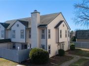 737 Gemstone Ct, Virginia Beach, VA 23462