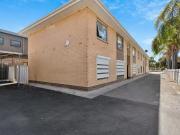 7/37 Hepburn Street, Broadview, SA 5083