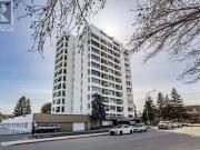 737 Leon Avenue Unit# 1403, Kelowna, BC, V1Y 8L6 Single...