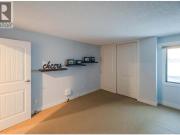 737 Leon Avenue Unit# 204, Kelowna, BC V1V8I6 Condo For...