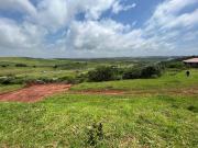 737 m² Land available in Illovo Beach