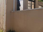 737 m² Land available in Musgrave