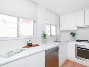 7/37 O'Donnell St, NORTH BONDI Apartment for rent...