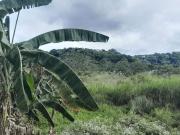 737 sqm Antipolo Lot with Mountain View FOR SALE at Don...