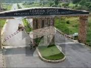 737 sqyard Plot for sale on investor rate