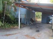 7/384 Esplanade, Torquay, QLD 4655