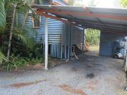 7/384 Esplanade, Torquay QLD 4655