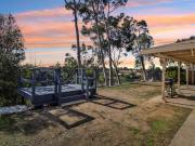 7387 New Salem St, San Diego, CA 92126 | Compass