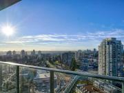 7388 Kingsway Burnaby BC V3N 0G9 1 Bedroom Condo for...