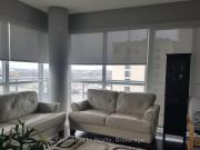 738 15 James Finlay Way