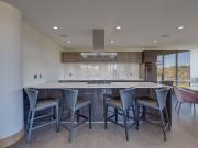 738 1 Avenue SW 412 Calgary, AB T2P 5G8