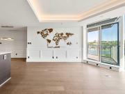 738 1 Avenue SW 508 Calgary, AB T2P 5G8