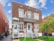 738 740 Rue Allard, Montréal Verdun/Île Des Soeurs, QC, H4.