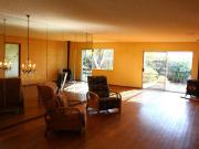 738 Cynthia Ct, Watsonville, CA 95076 | MLS #ML82027 |...