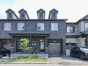 738 Dearborn Basement Room, Gloucester | Furnished And...