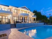 738 Eyremount Drive X08 West Vancouver BC V7S 2A4 7...