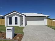 738 Kent Street, Maryborough, QLD 4650
