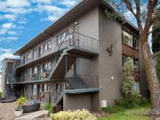 7/38 Mayston Street, Hawthorn East