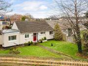 738 Old Greenfield, Maynooth, Co Kildare, W23E2H2 is for...