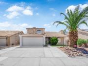 738 Panhandle Dr, Henderson, NV 89014