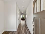 738 Prairie View Dr