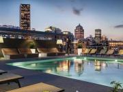 738 Rue SaintPaul Ouest 729 Apartment for Rent