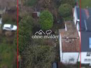 738qm großes Neubaugrundstück zum Wohnen und Investieren