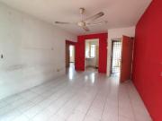 738sf Prima Apartment Kota Warisan Sepang 3 Bedrooms...