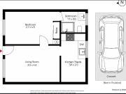 ready to call it home