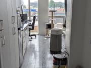 739 1900 Simcoe Street N