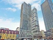 739 251 Jarvis Street