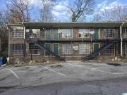 739 81st St S, Birmingham, AL 35206