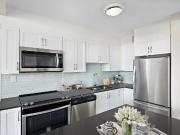 739 Birchmount Road 2 Bedroom Apartment for Rent at 739...