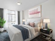 739 Birchmount Road 3 Bedroom Apartment for Rent at 739...