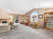 739 Echo Shores Court