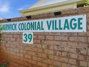 7/39 Hillwood Avenue, Warwick, 6024, WA