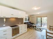 7/39 Lawler Street, SOUTH PERTH